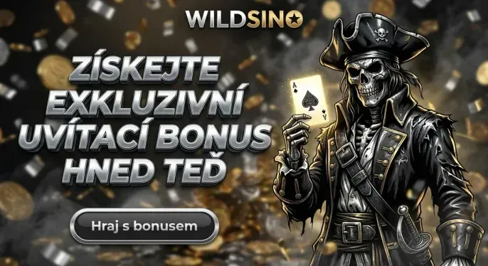 Wildsino Casino